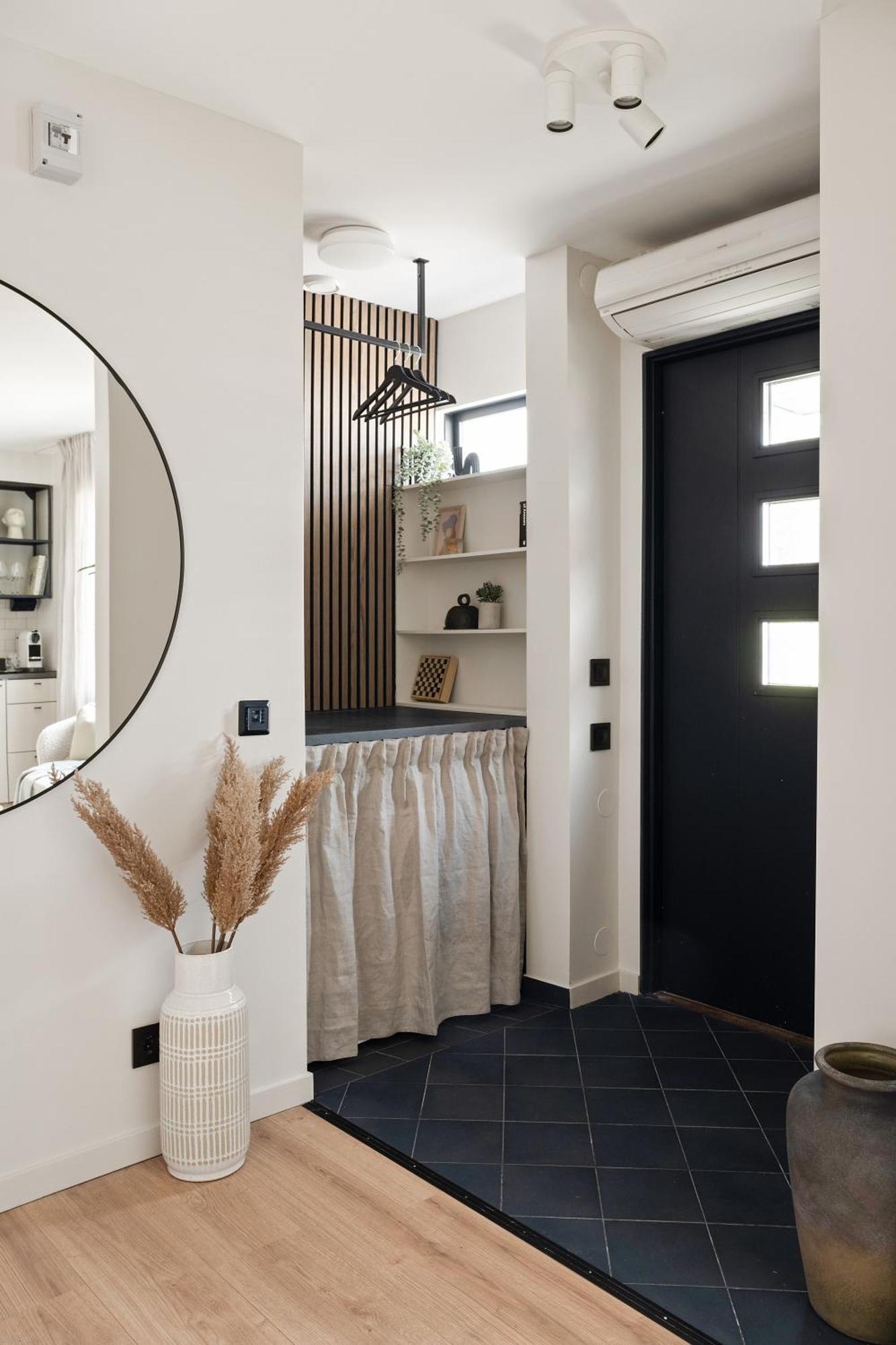 Home Away Apartments Stockholm Eksteriør bilde
