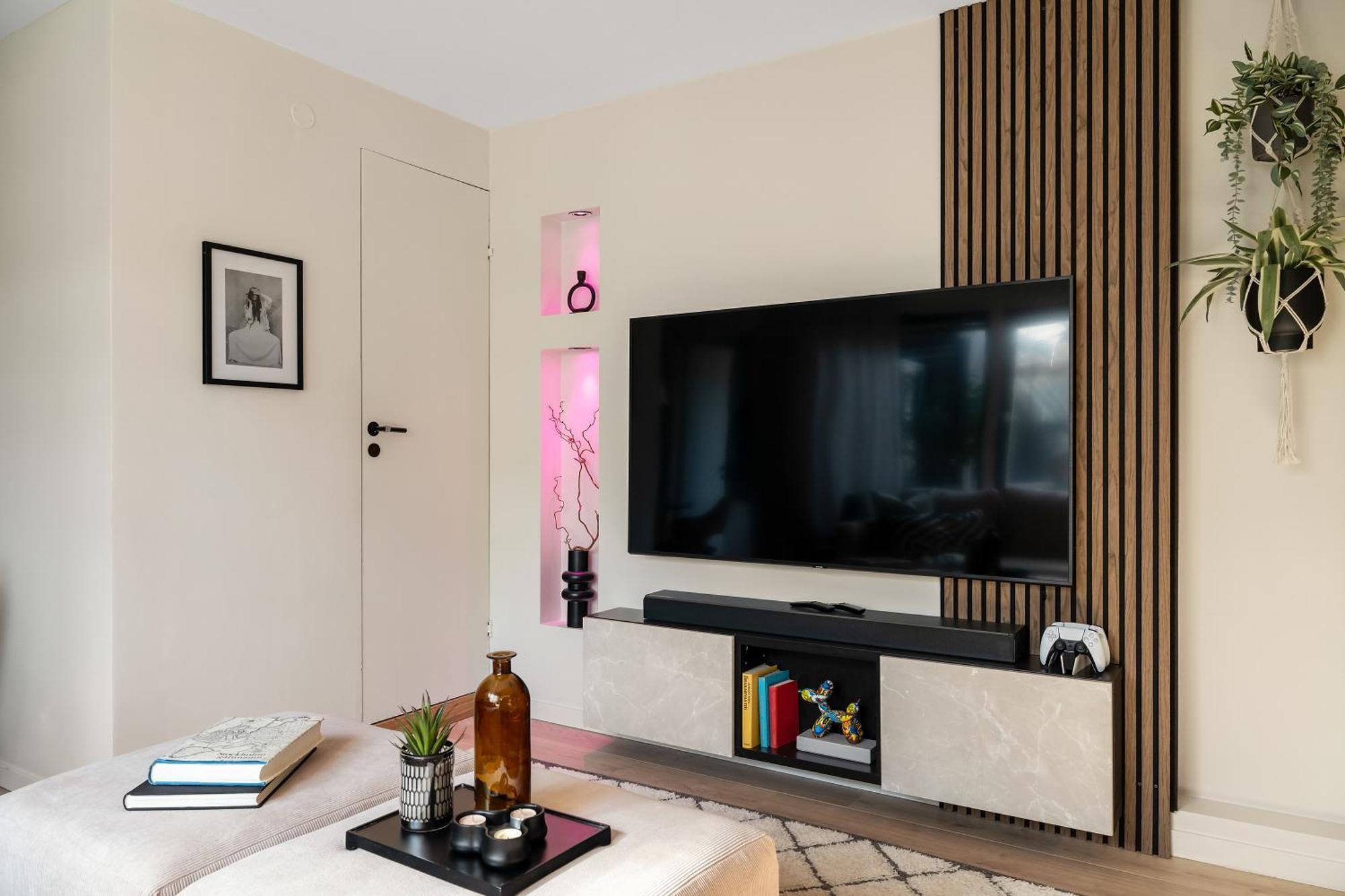 Home Away Apartments Stockholm Eksteriør bilde